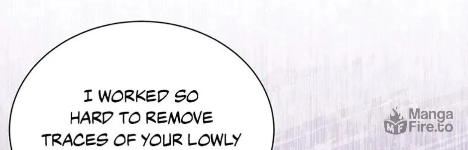 The Lady Awaits a Broken Engagement Chapter 3 page 60 - 
