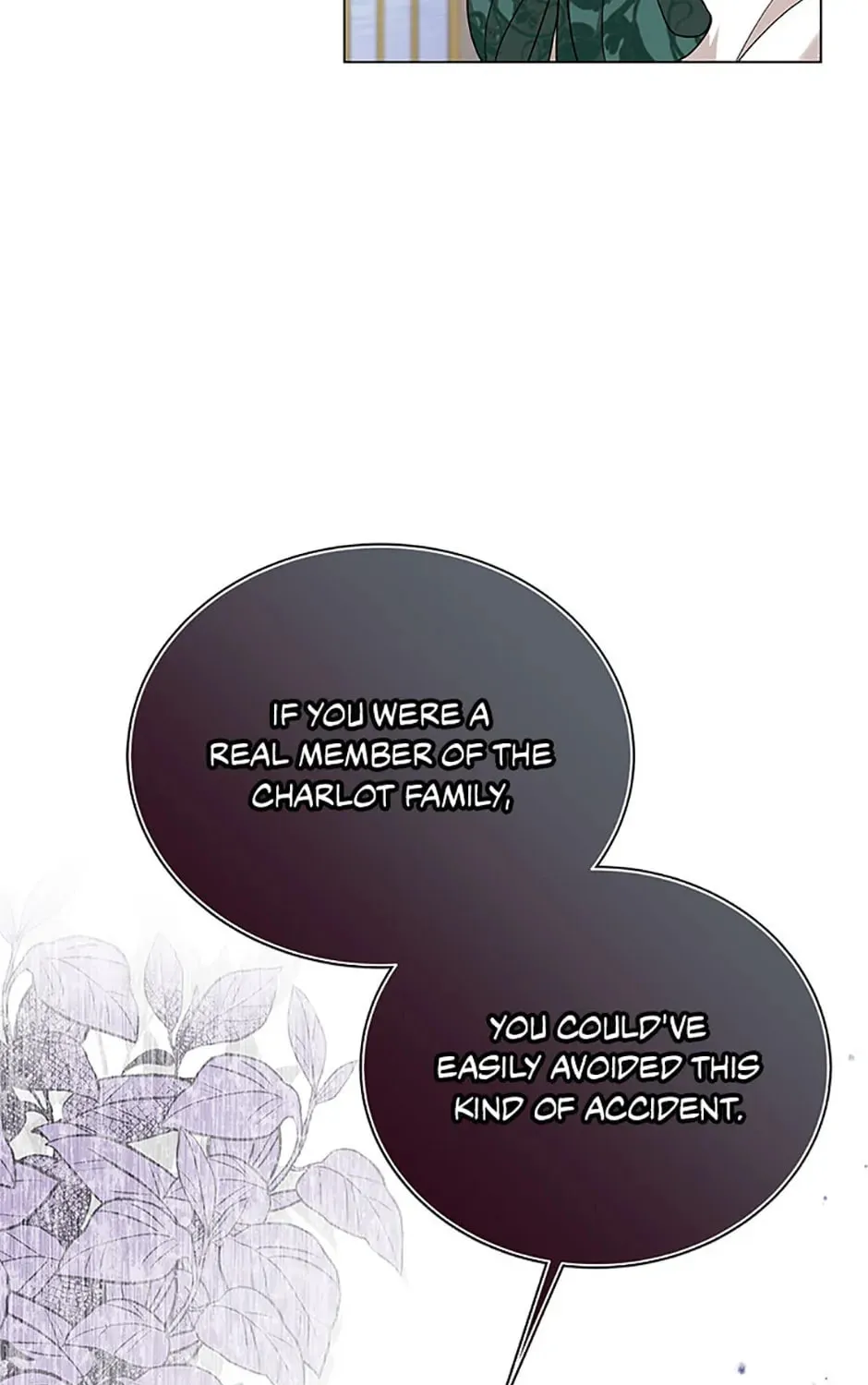 The Lady Awaits a Broken Engagement Chapter 3 page 7 - 