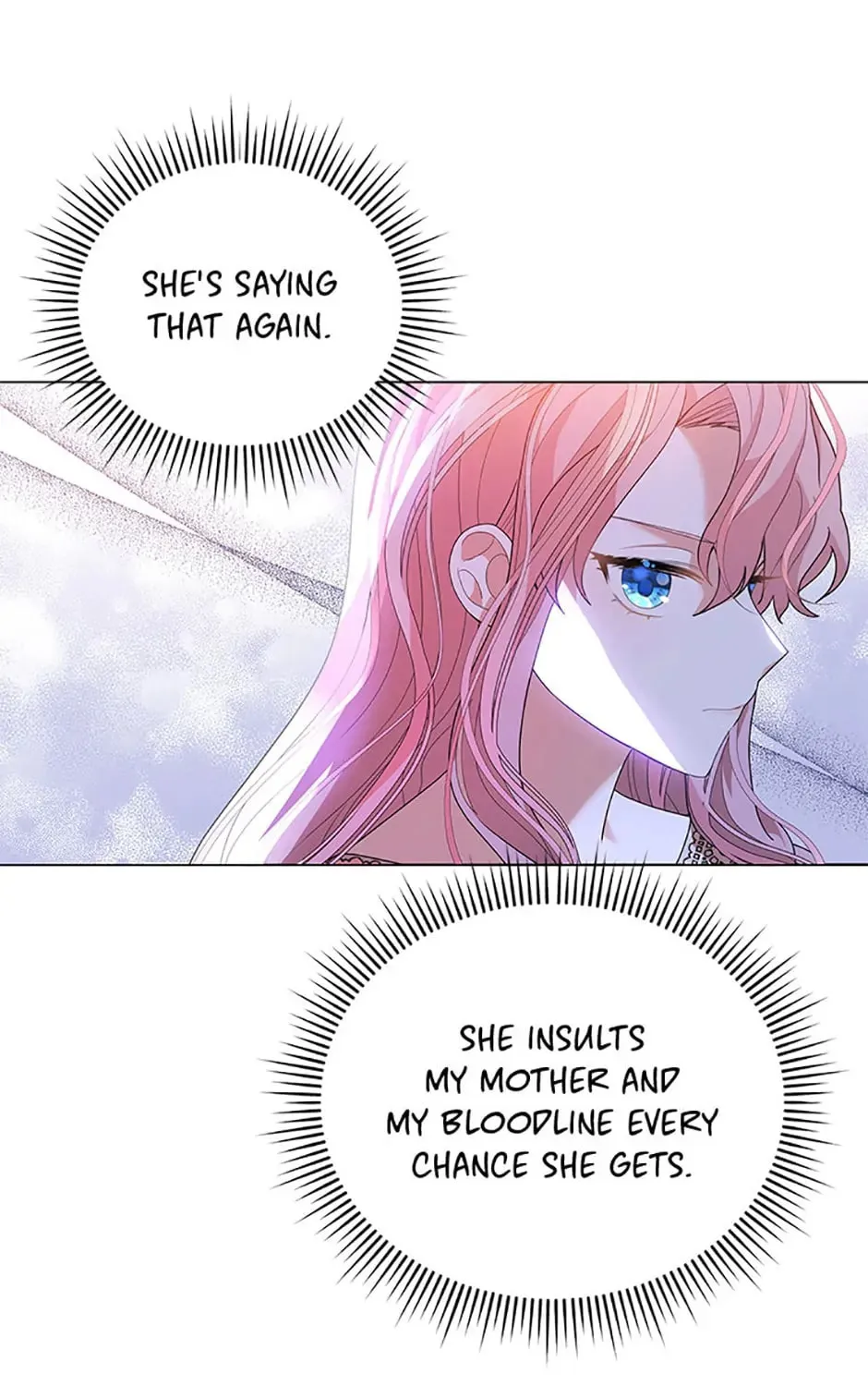 The Lady Awaits a Broken Engagement Chapter 3 page 63 - 