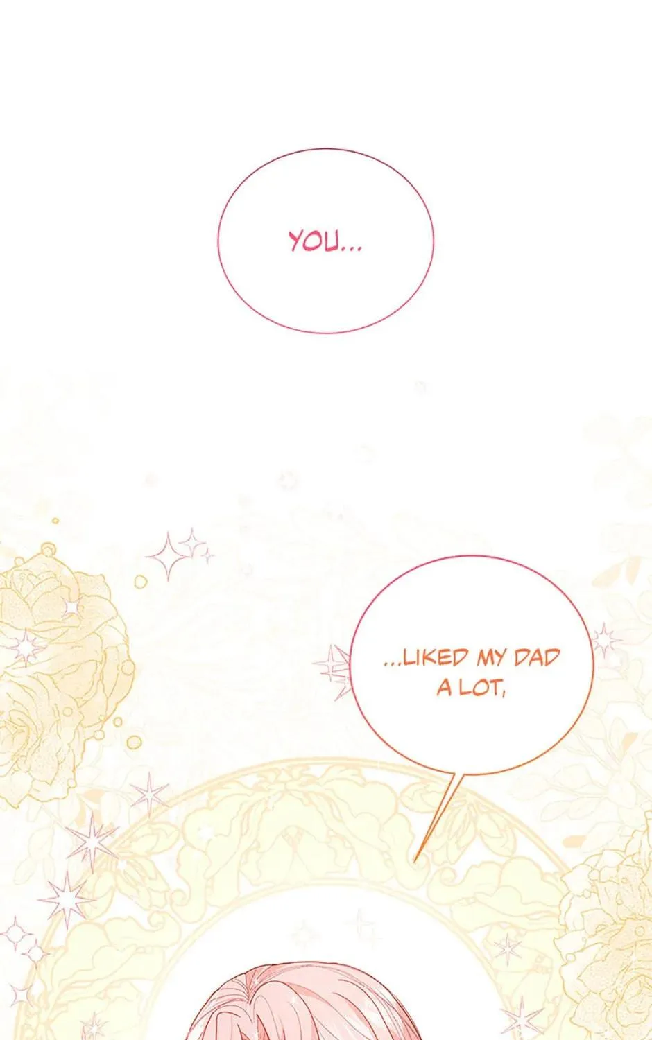 The Lady Awaits a Broken Engagement Chapter 3 page 65 - 