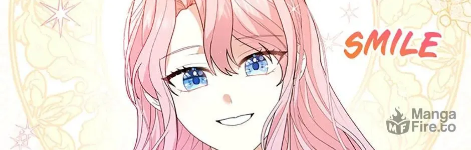 The Lady Awaits a Broken Engagement Chapter 3 page 66 - 