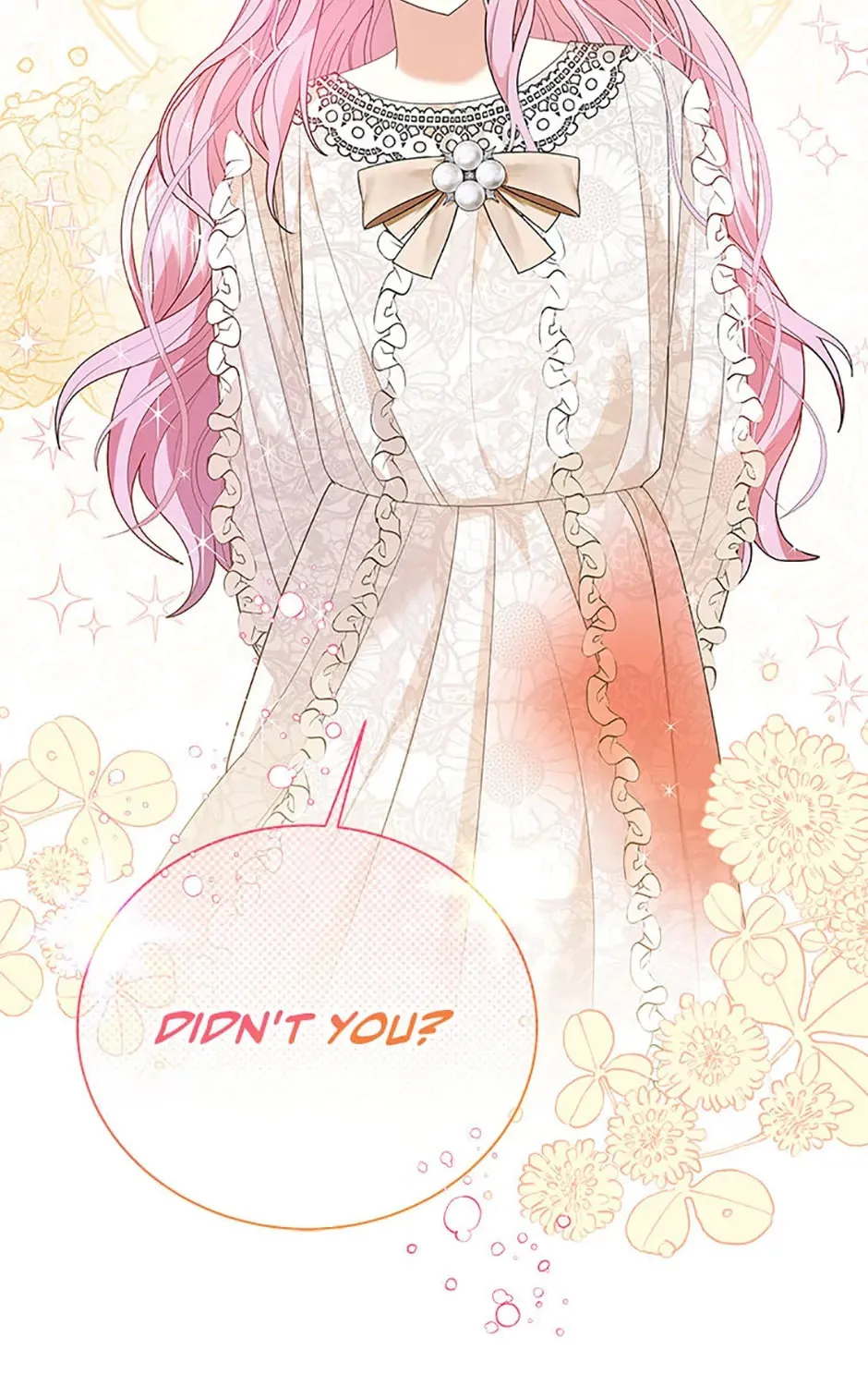The Lady Awaits a Broken Engagement Chapter 3 page 67 - 