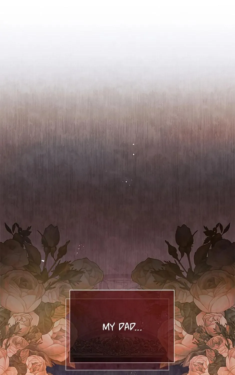 The Lady Awaits a Broken Engagement Chapter 3 page 69 - 