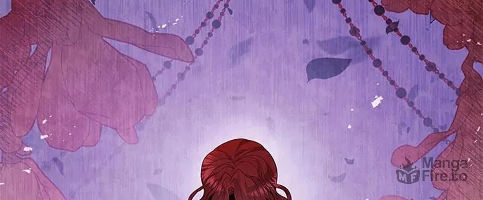 The Lady Awaits a Broken Engagement Chapter 3 page 72 - 
