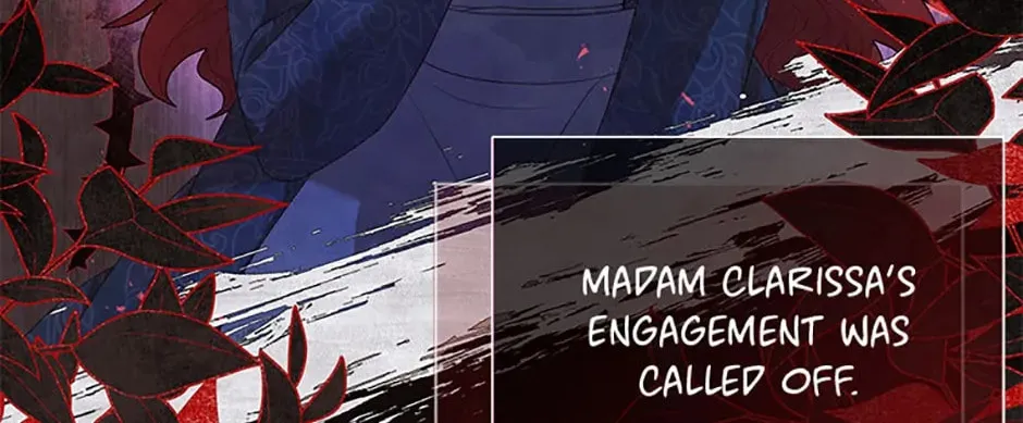 The Lady Awaits a Broken Engagement Chapter 3 page 74 - 