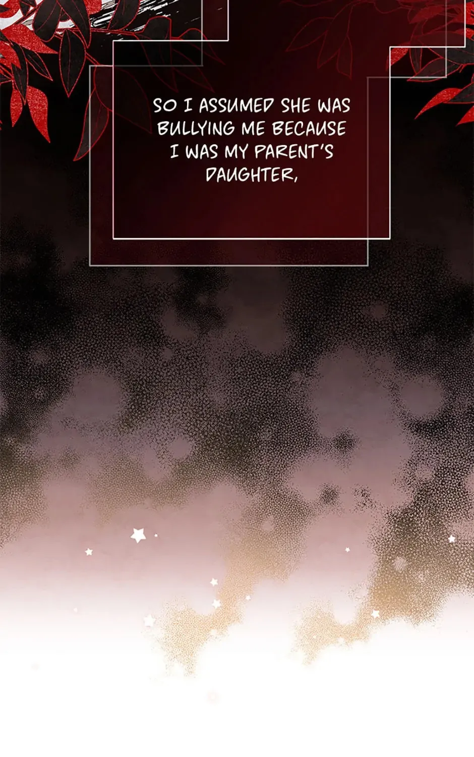 The Lady Awaits a Broken Engagement Chapter 3 page 75 - 