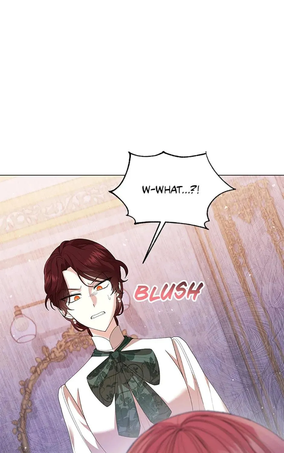 The Lady Awaits a Broken Engagement Chapter 3 page 77 - 