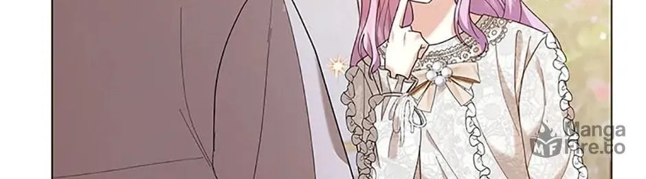 The Lady Awaits a Broken Engagement Chapter 3 page 80 - 