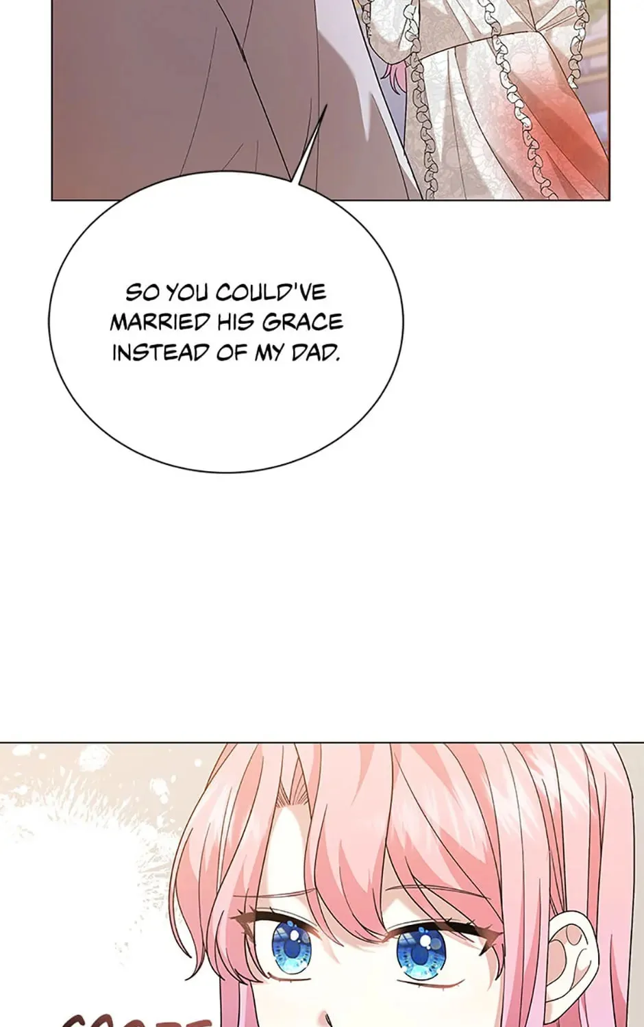 The Lady Awaits a Broken Engagement Chapter 3 page 81 - 
