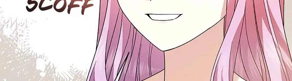 The Lady Awaits a Broken Engagement Chapter 3 page 82 - 