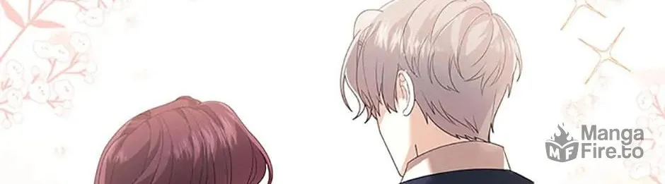 The Lady Awaits a Broken Engagement Chapter 3 page 84 - 