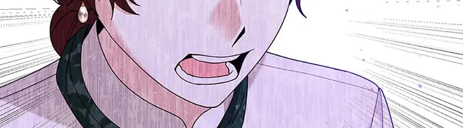 The Lady Awaits a Broken Engagement Chapter 3 page 88 - 