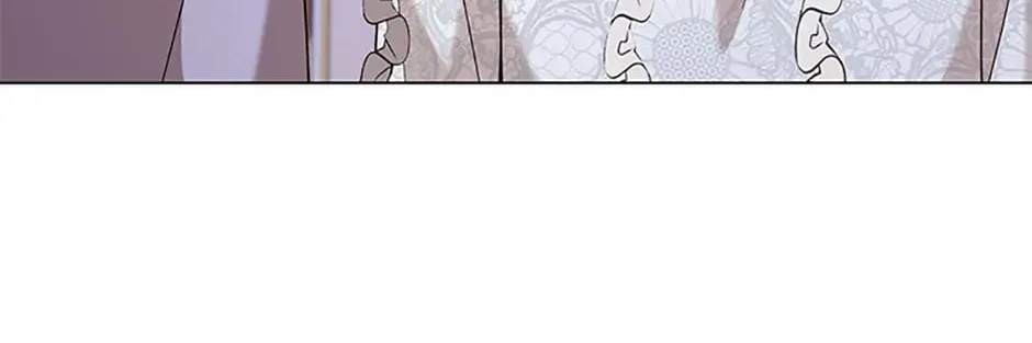 The Lady Awaits a Broken Engagement Chapter 3 page 92 - 