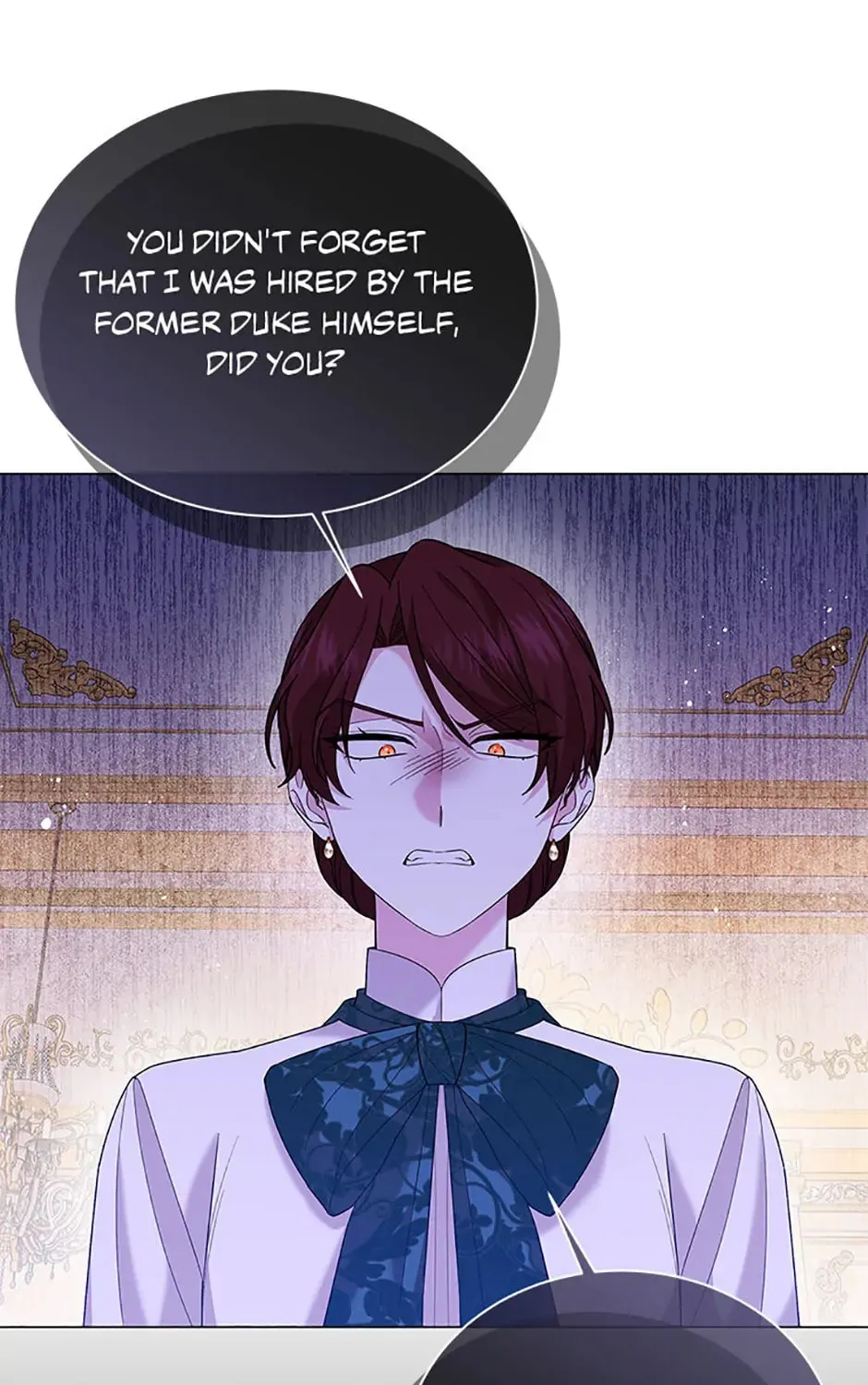 The Lady Awaits a Broken Engagement Chapter 3 page 93 - 