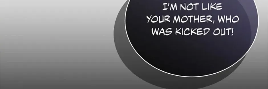 The Lady Awaits a Broken Engagement Chapter 3 page 94 - 