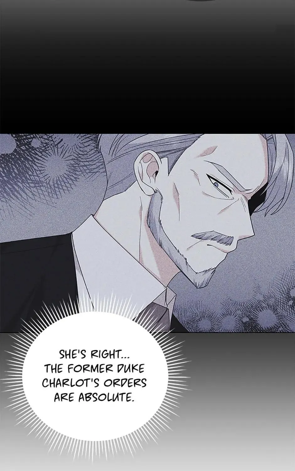 The Lady Awaits a Broken Engagement Chapter 3 page 95 - 