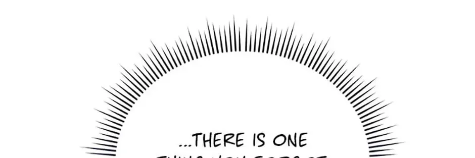 The Lady Awaits a Broken Engagement Chapter 3 page 98 - 