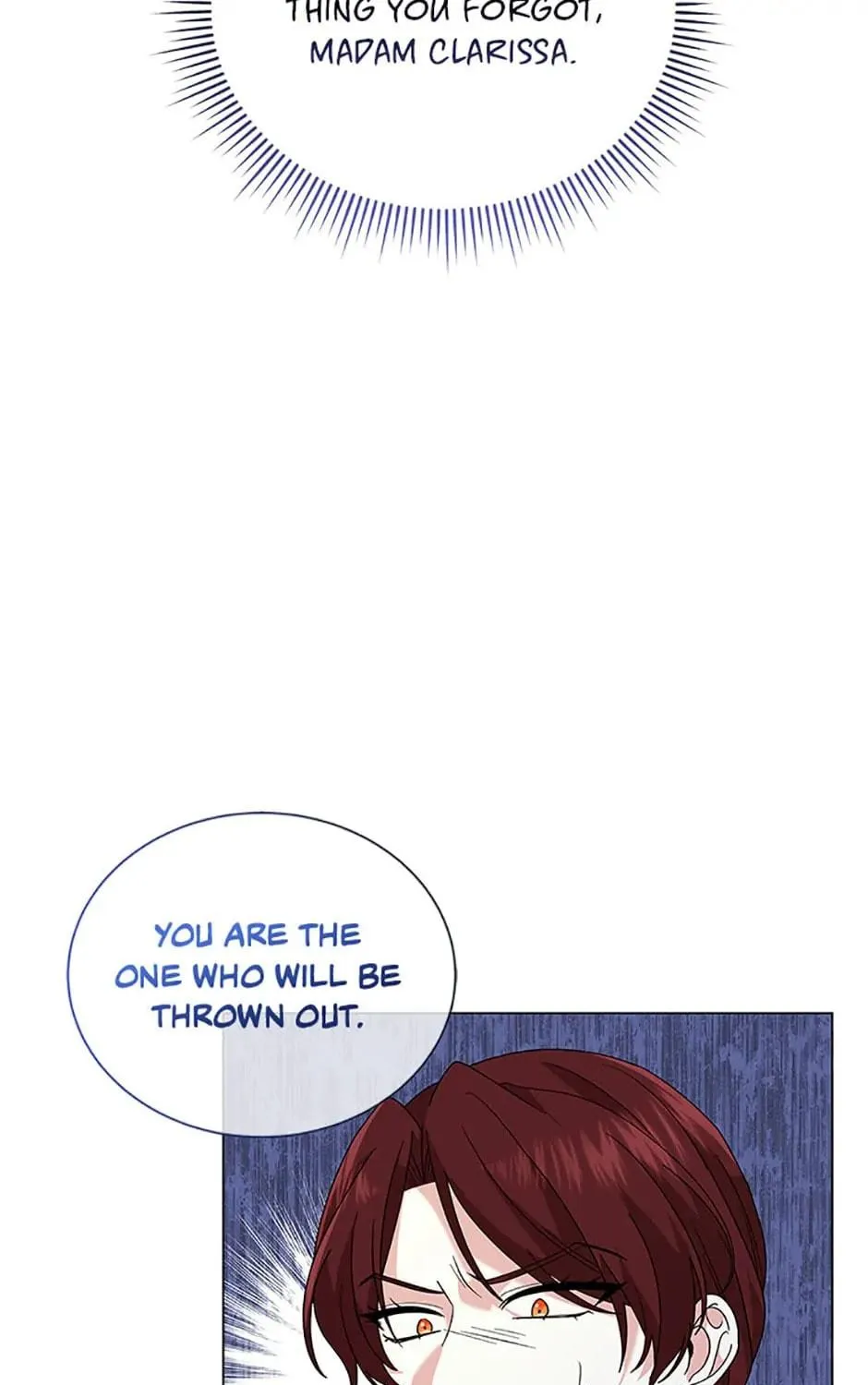 The Lady Awaits a Broken Engagement Chapter 3 page 99 - 