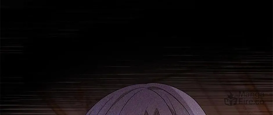 The Lady Awaits a Broken Engagement Chapter 30 page 114 - 