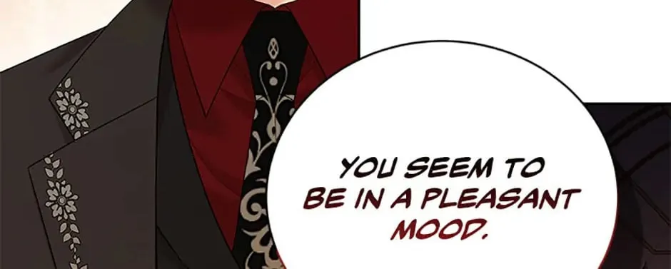 The Lady Awaits a Broken Engagement Chapter 30 page 124 - 