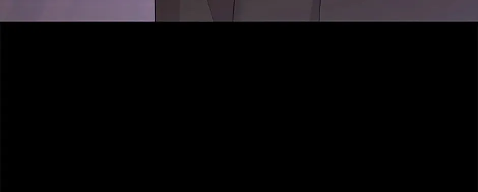 The Lady Awaits a Broken Engagement Chapter 30 page 128 - 
