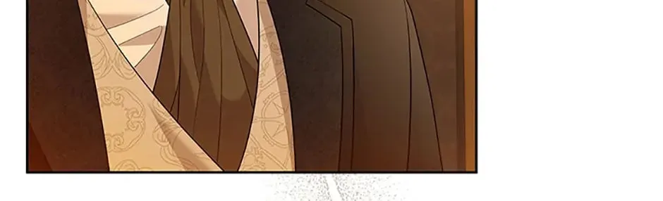 The Lady Awaits a Broken Engagement Chapter 30 page 16 - 