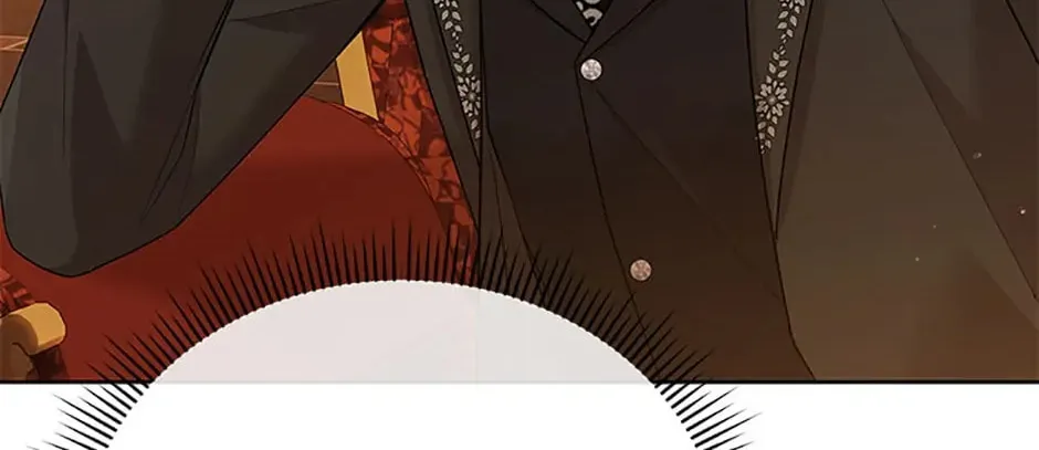The Lady Awaits a Broken Engagement Chapter 30 page 28 - 