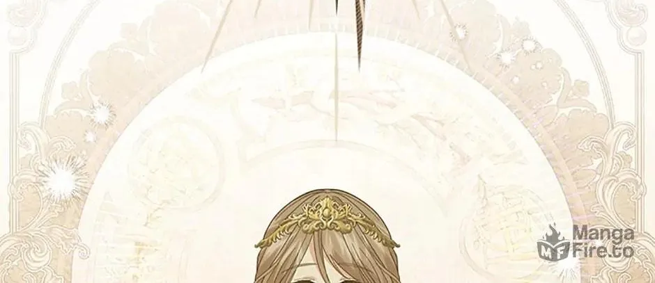 The Lady Awaits a Broken Engagement Chapter 30 page 30 - 