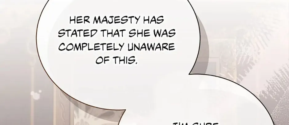 The Lady Awaits a Broken Engagement Chapter 30 page 34 - 