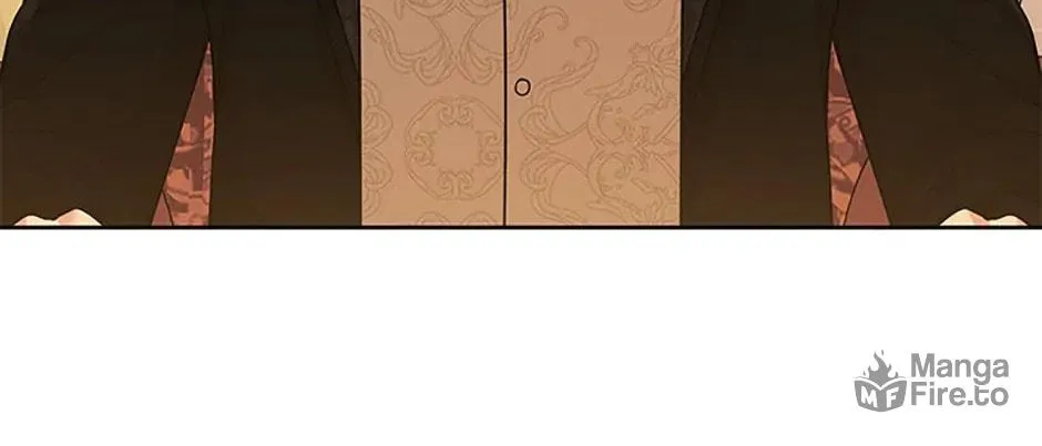 The Lady Awaits a Broken Engagement Chapter 30 page 36 - 