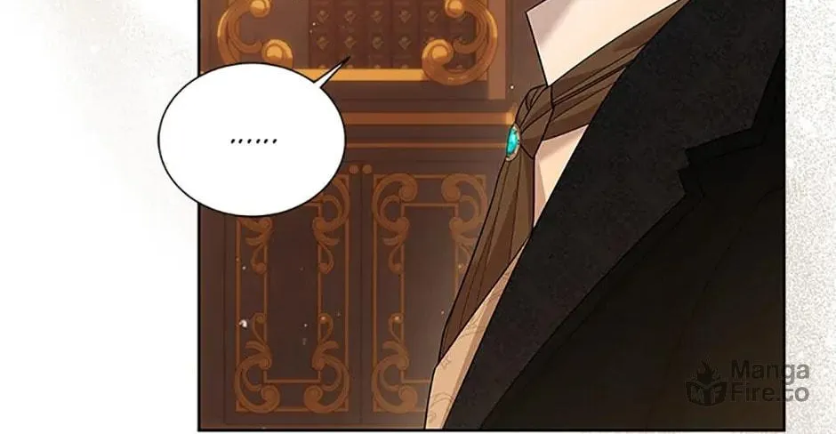 The Lady Awaits a Broken Engagement Chapter 30 page 42 - 