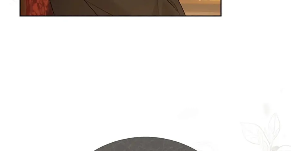 The Lady Awaits a Broken Engagement Chapter 30 page 44 - 