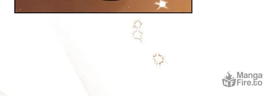 The Lady Awaits a Broken Engagement Chapter 30 page 48 - 