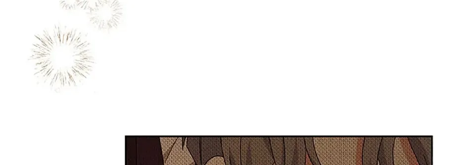 The Lady Awaits a Broken Engagement Chapter 30 page 52 - 