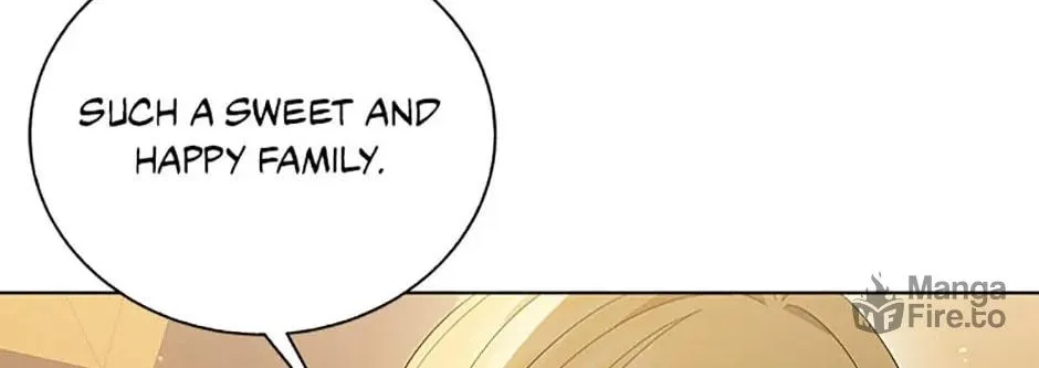 The Lady Awaits a Broken Engagement Chapter 30 page 54 - 