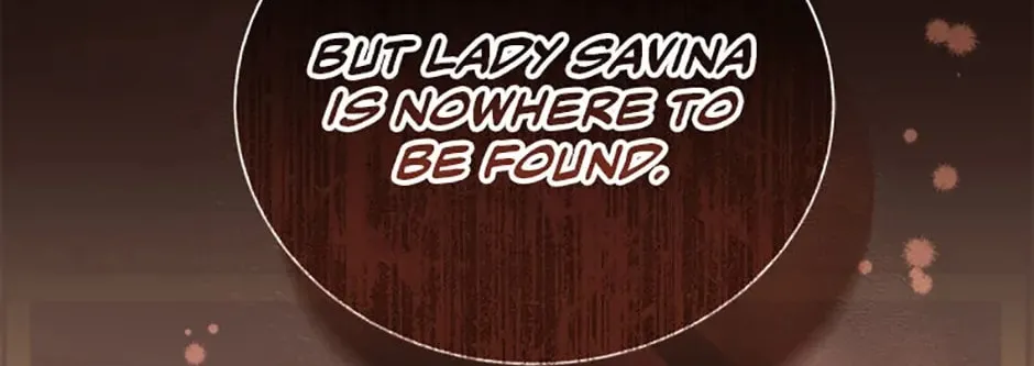 The Lady Awaits a Broken Engagement Chapter 30 page 56 - 