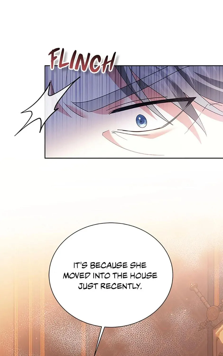 The Lady Awaits a Broken Engagement Chapter 30 page 59 - 