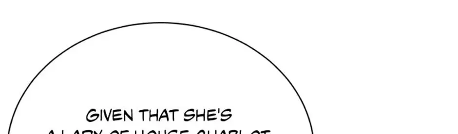The Lady Awaits a Broken Engagement Chapter 30 page 64 - 