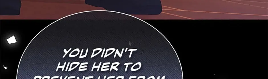 The Lady Awaits a Broken Engagement Chapter 30 page 68 - 