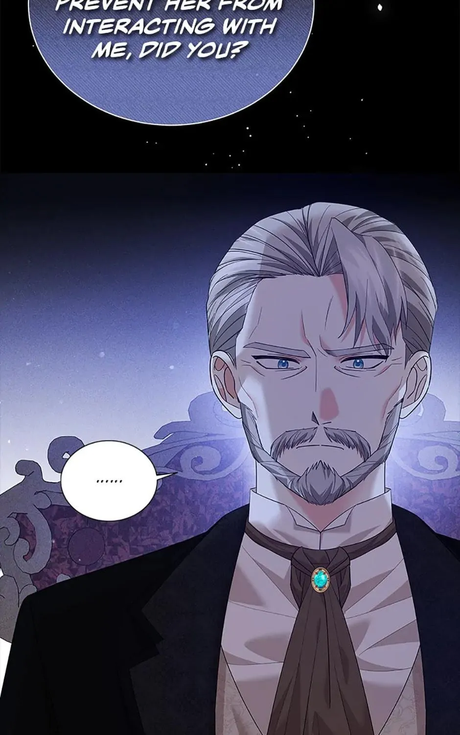 The Lady Awaits a Broken Engagement Chapter 30 page 69 - 
