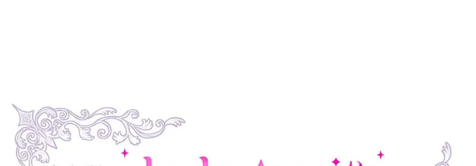 The Lady Awaits a Broken Engagement Chapter 30 page 8 - 