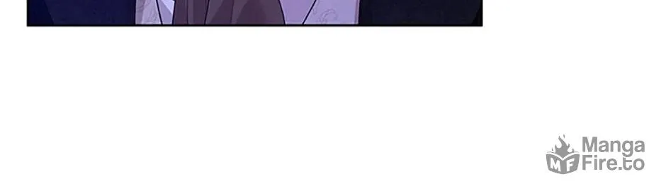 The Lady Awaits a Broken Engagement Chapter 30 page 72 - 