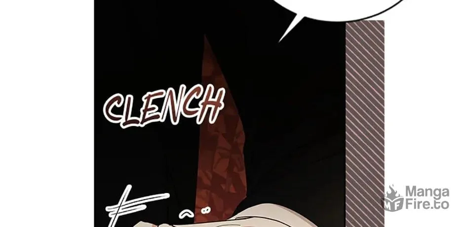 The Lady Awaits a Broken Engagement Chapter 30 page 80 - 