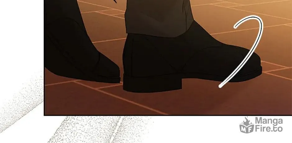 The Lady Awaits a Broken Engagement Chapter 30 page 84 - 