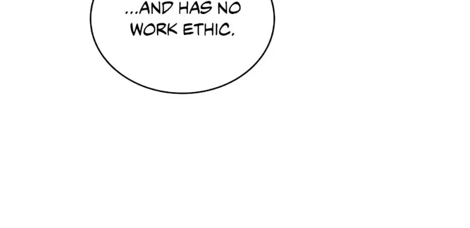The Lady Awaits a Broken Engagement Chapter 30 page 86 - 