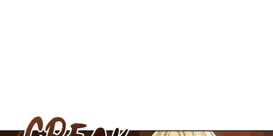 The Lady Awaits a Broken Engagement Chapter 30 page 88 - 