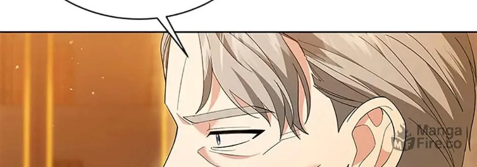 The Lady Awaits a Broken Engagement Chapter 30 page 10 - 