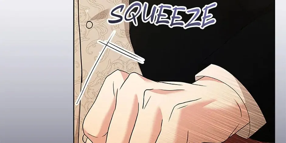 The Lady Awaits a Broken Engagement Chapter 30 page 92 - 