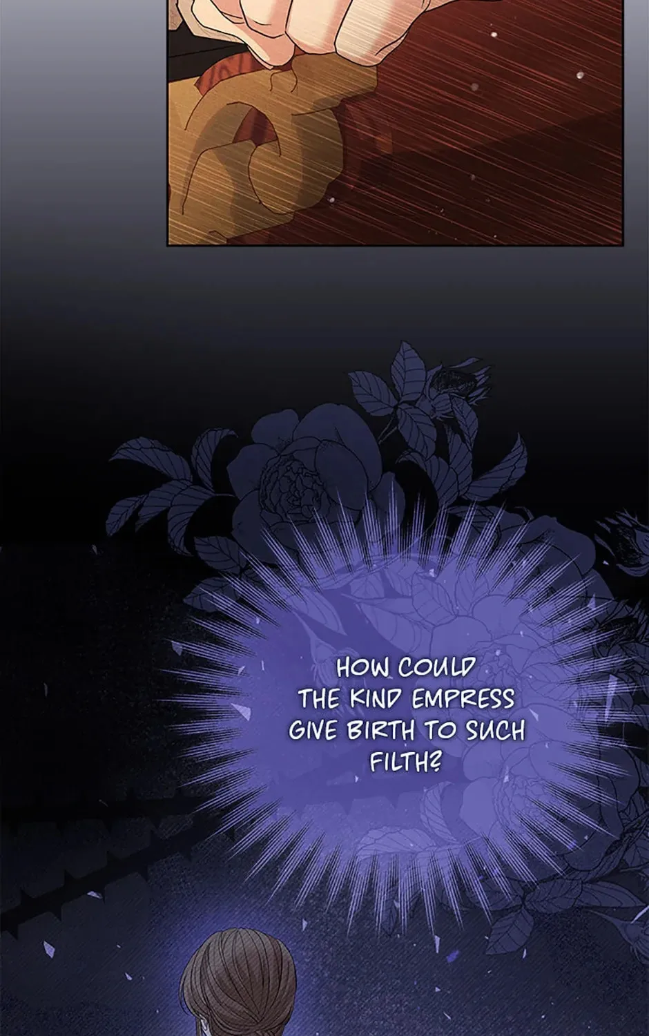The Lady Awaits a Broken Engagement Chapter 30 page 93 - 