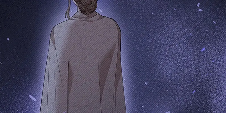The Lady Awaits a Broken Engagement Chapter 30 page 94 - 